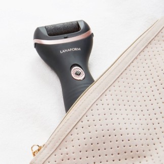 PEDILA Fotfil Lanaform