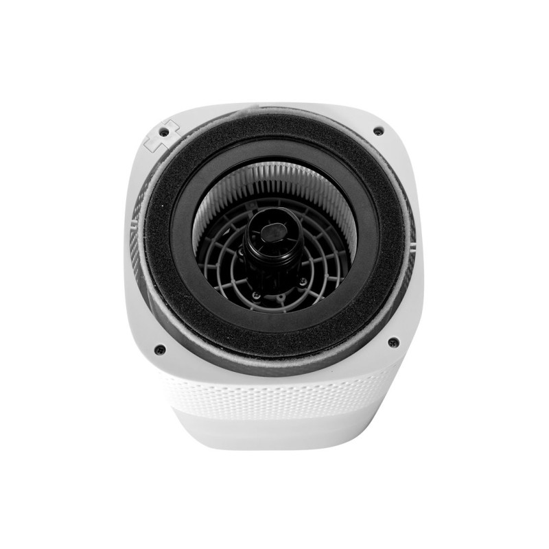 Filter till Luftrenare Lanaform