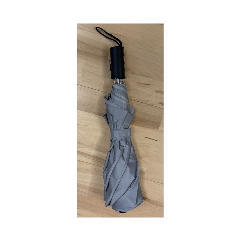 Paraply Reflex Hopfällbart 