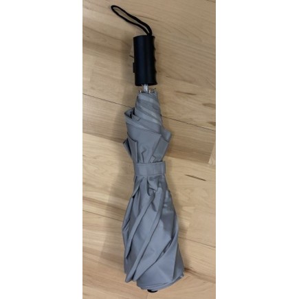 Paraply Reflex Hopfällbart