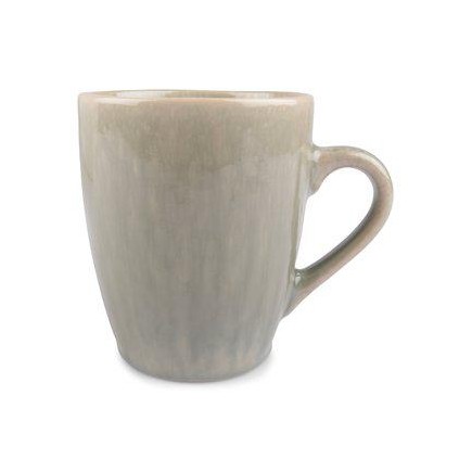 Mugg Hedda Ljusgrön 4-pack