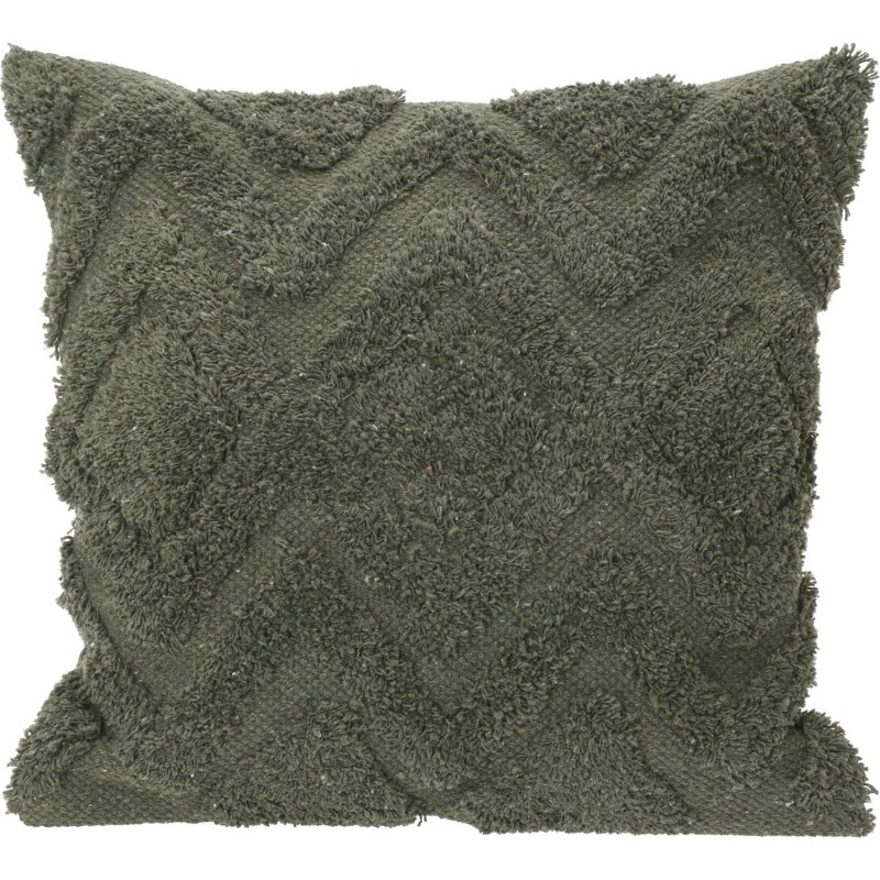 Kudde Grön 45x45 cm Kudde Grön 45x45 cm