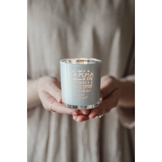 Majas Cottage Lykta Älskade Mamma 7x8 cm Majas Cottage Lykta Älskade Mamma 7x8 cm