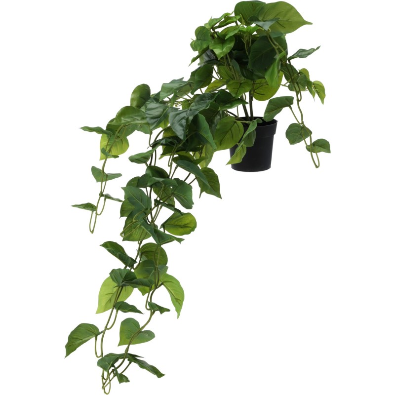 Konstgjord Växt Hängande 80 cm