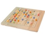 Spel