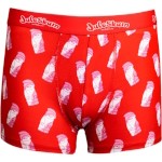 Boxershorts